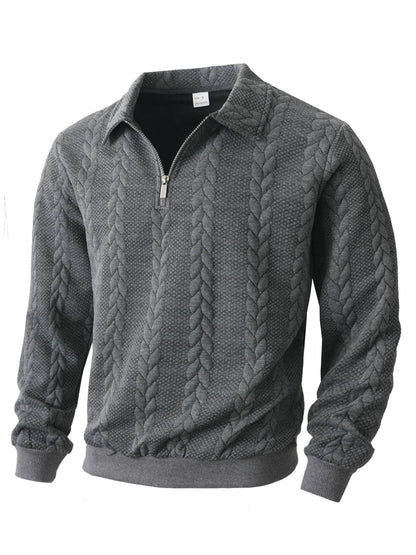 f689c67ac9f6e381c68f8933d0fa8411