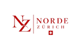 nordezurich - Home