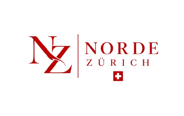 nordezurich