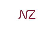 nordezurich - Home