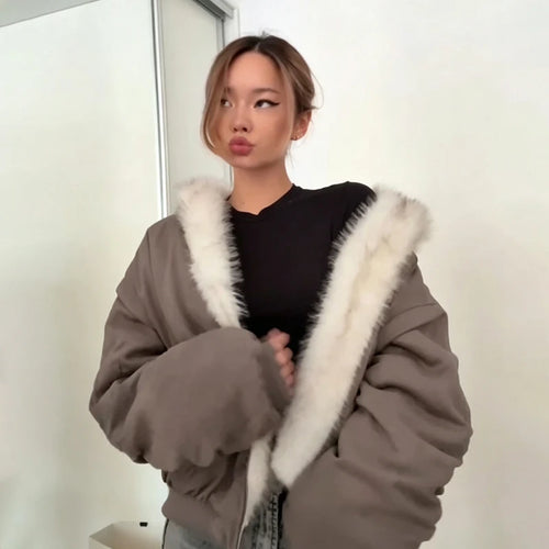 Men's 90% Duck Down Jacket