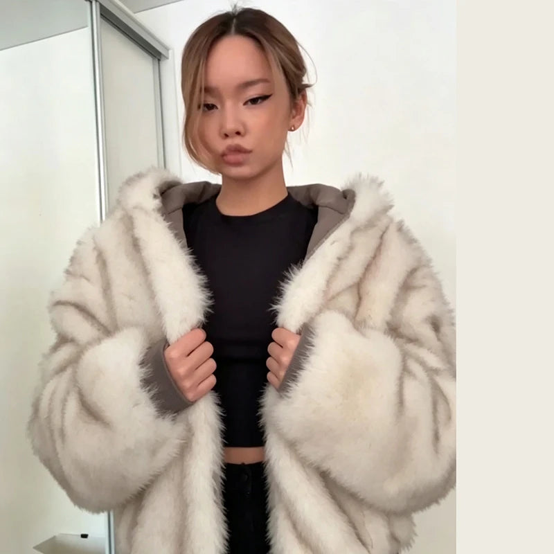 Women's 90% Duck Down Jacket