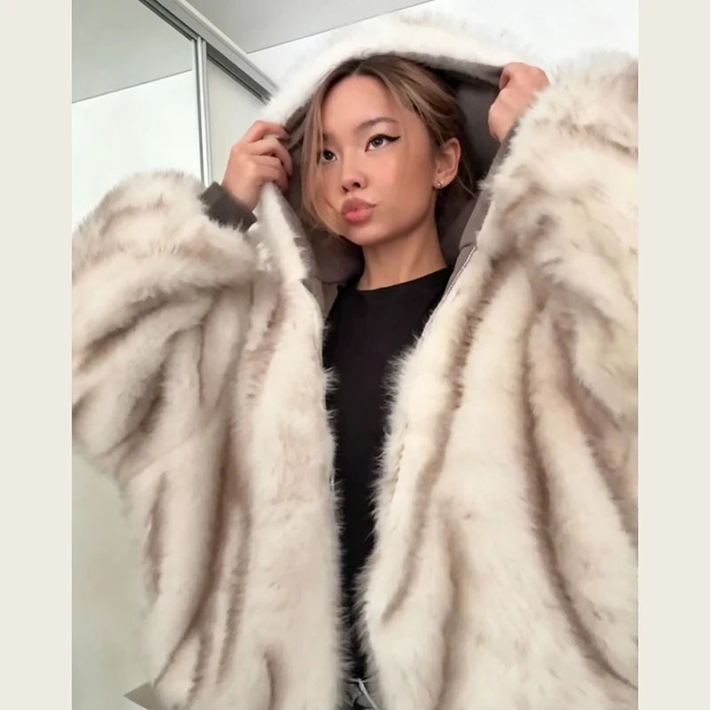Women's 90% Duck Down Jacket