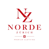 nordezurich - Home